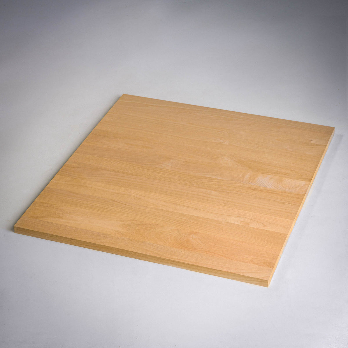 Solid Alder Wood Panels Techwood LLC