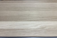 White Oak Countertops