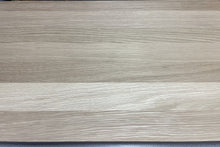 Whiteoaksolidcountertop