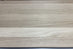 Whiteoaksolidcountertop