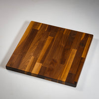 American Black Walnut Countertops & Tabletops