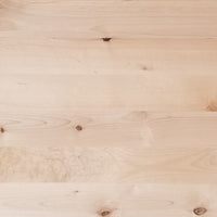 Knotty Alder Wood Countertops & Tabletops