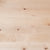 Knotty Alder Wood Countertops & Tabletops